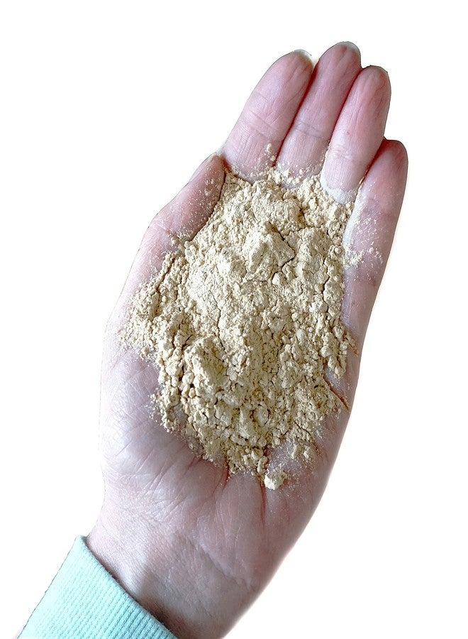 Josh's Frogs Animal Grade Brewers Yeast (1 lb) - Image 4